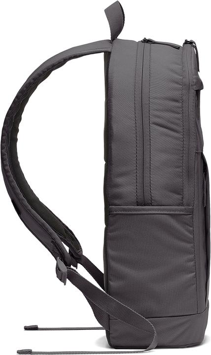 Produktbild Nike Sportswear Elemental Backpack