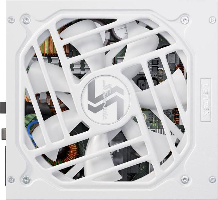 Produktbild Seasonic Vertex GX-1200 (1200 W)
