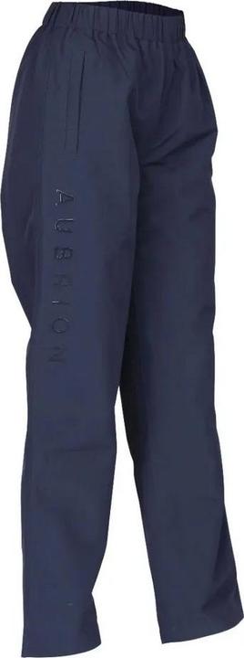 Produktbild Aubrion Core Wasserfeste Hose Reiten (XL)