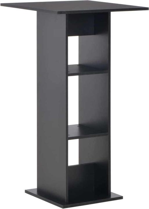 Produktbild VidaXL Wynono (60 x 60 x 110 cm)