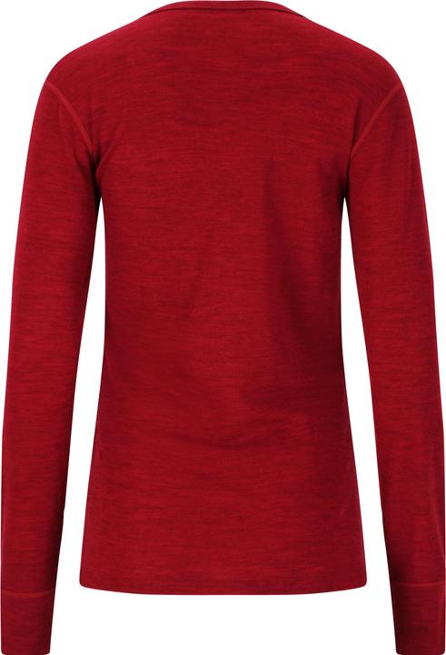 Actual product image Whistler Cerro (40)