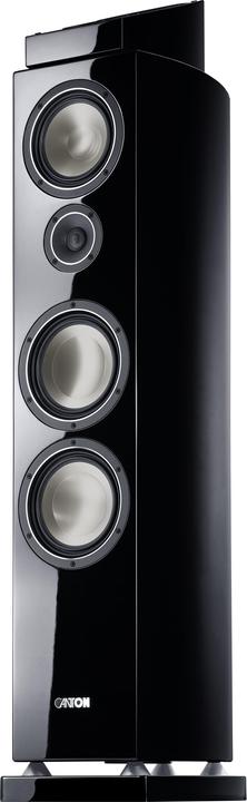 Produktbild Canton Ar-800 (1 Stk.)