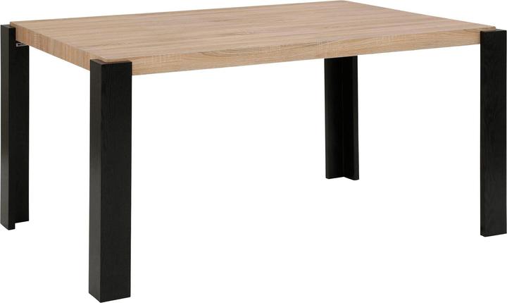 Immagine prodotto Loft 24 Otago (160 x 90 x 76 cm)