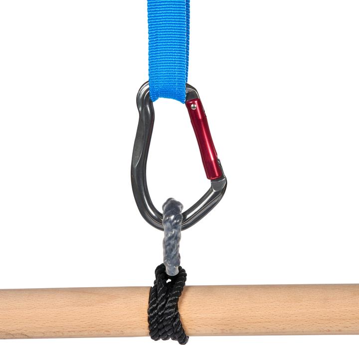 Produktbild Sport-Thieme Variable Klimmzustange
