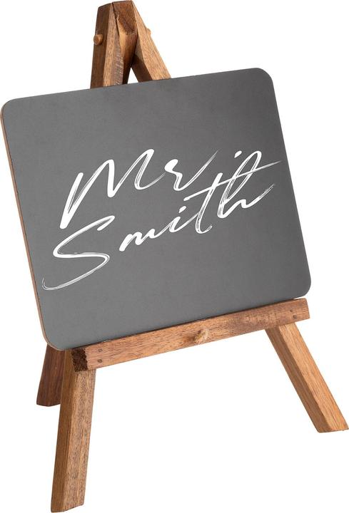 Immagine prodotto APS Mini cavalletto