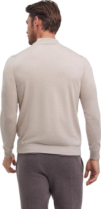Immagine prodotto Falke Herren Pullover (3XL)