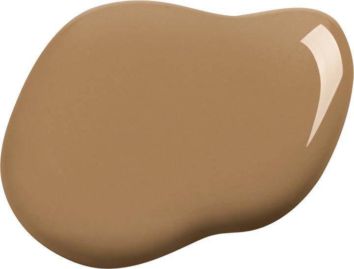Produktbild Maybelline New York Fit me! Matte&Poreless (330 Toffee)