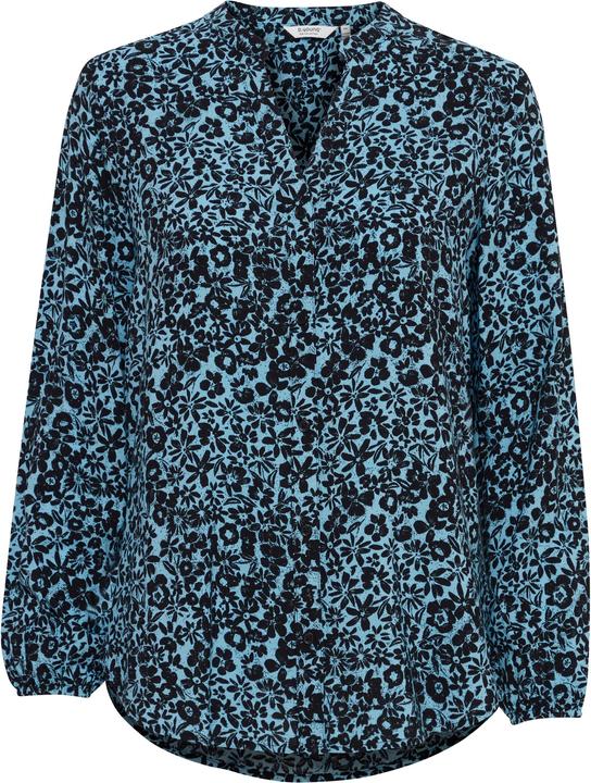 Immagine prodotto B.young CAMICIA BYJOSA CON SCOLLO A V - 20812710 (34)