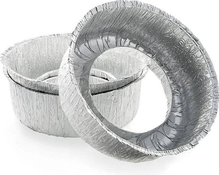 Actual product image Cobb Premier inner film 6 pack