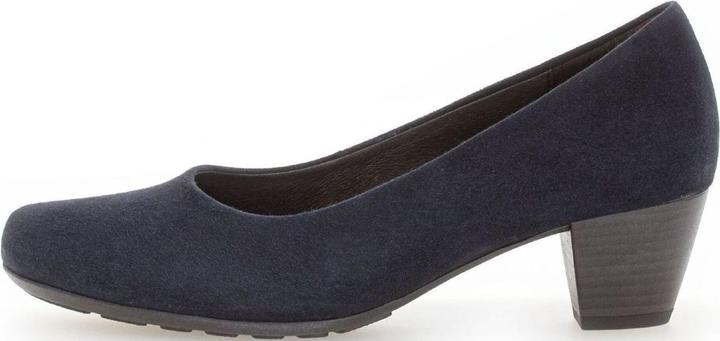 Actual product image Gabor Pumps (39)