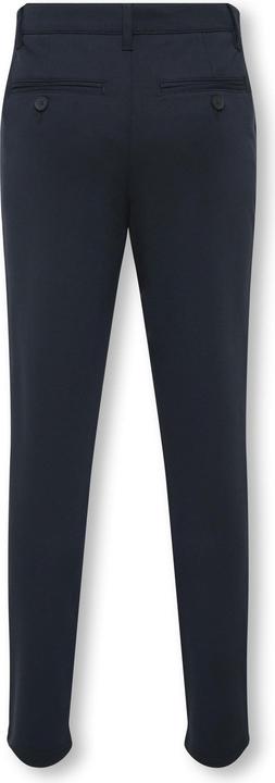 Produktbild Only & Sons Junior Osjmark Slim Gw 0209 Pant Pnt Noos (140)