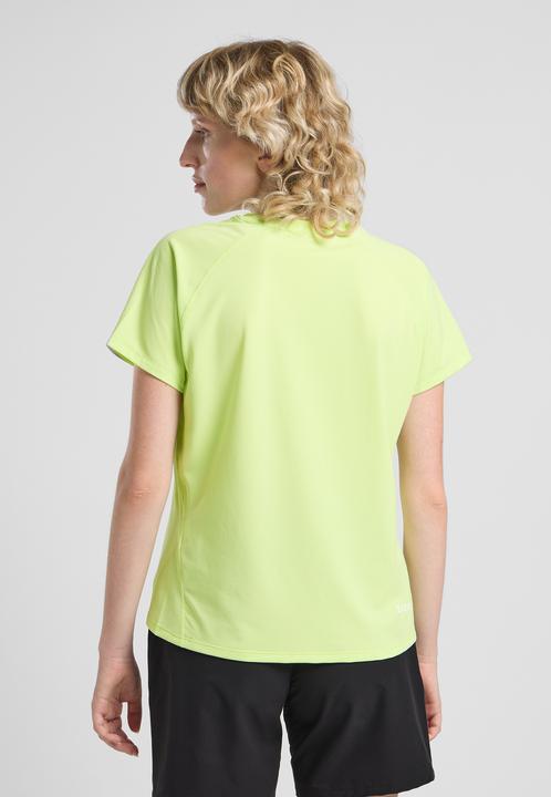 Actual product image Jack Wolfskin Prelight Swift T W (L)