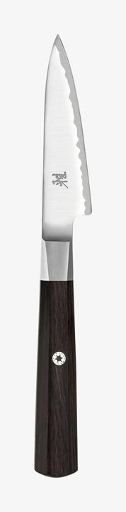 Immagine prodotto Miyabi 4000 FC Shotoh (9 cm)