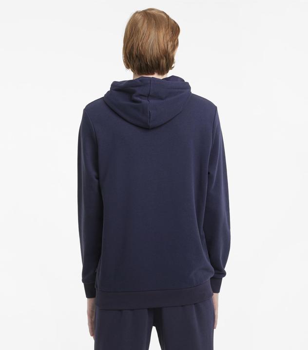 Immagine prodotto Puma Felpa con cappuccio ESS Big Logo TR (M)