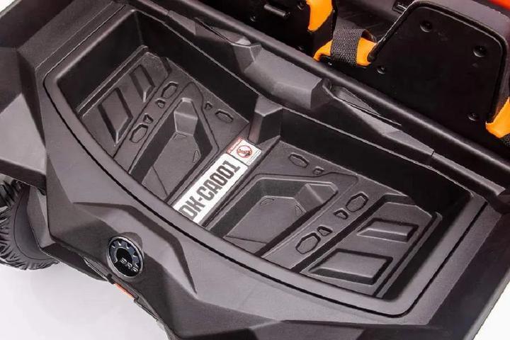 Produktbild Es-toys Can Am RS (24 V)
