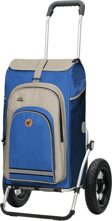 Image du produit Andersen Royal Shopper Hydro 2.1