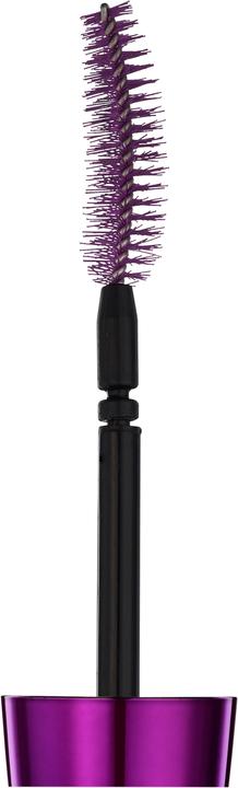 Produktbild Maybelline New York The Falsies (1 Very Black)