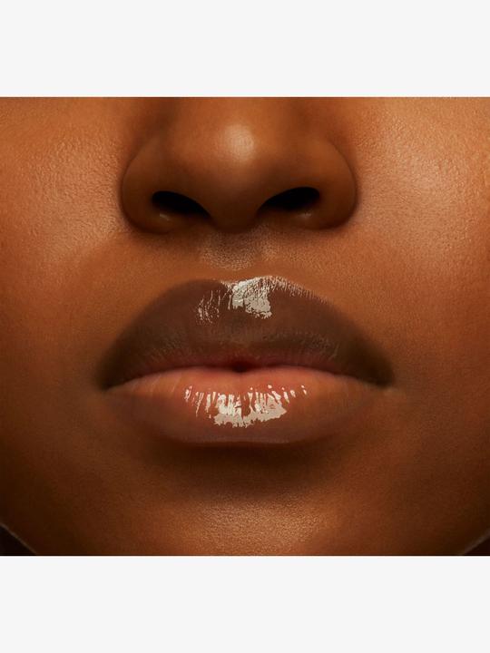 Produktbild MAC Cosmetics M.A.C. Squirt Plumping Gloss Like Squirt Stick (Like Squirt)