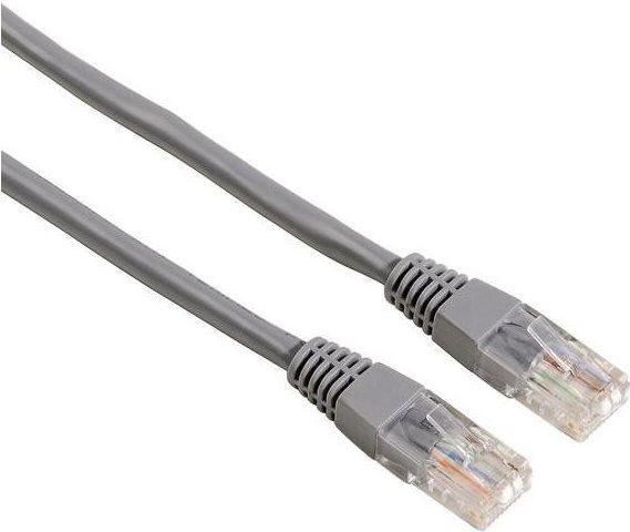 Actual product image Synergy 21 Patch cable (S/FTP, CAT6, 3 m)
