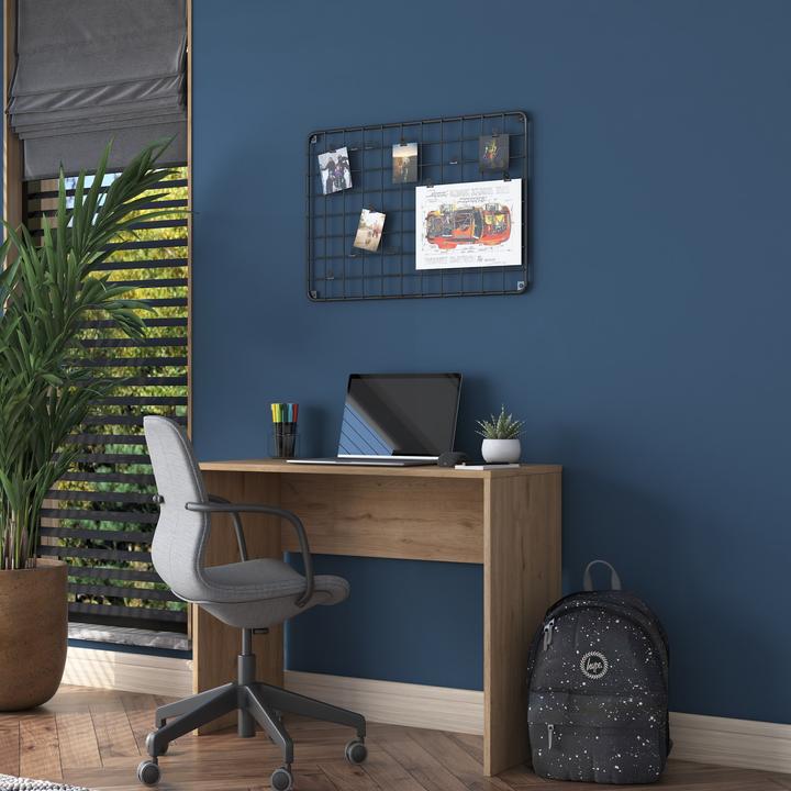 Produktbild Skye Decor Musa (90 x 40 x 73 cm)