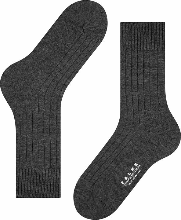 Actual product image Falke Teppich im Schuh SO (Single pack, 45 - 46)