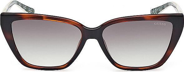 Immagine prodotto Guess GU7919/58