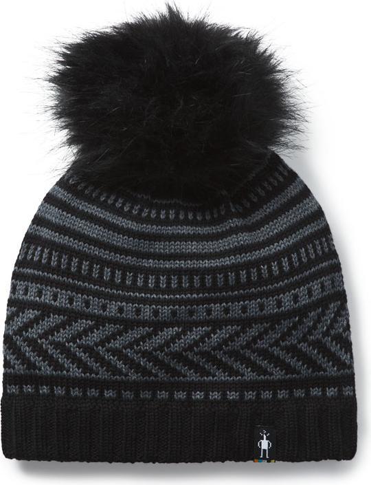 Smartwool Chair Lift Beanie (One Size)