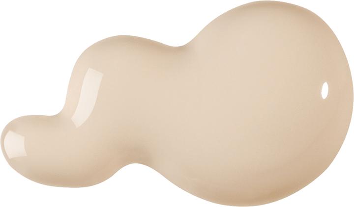 Immagine prodotto Maybelline New York In forma con me! (105 Avorio naturale)