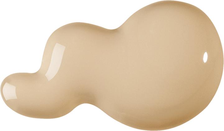 Actual product image Maybelline New York Fit Me (125 Nude Beige)