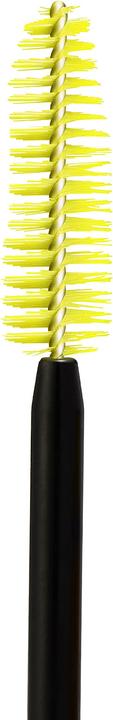 Image du produit Maybelline New York Volum' Express The Colossal (1 100% noir)