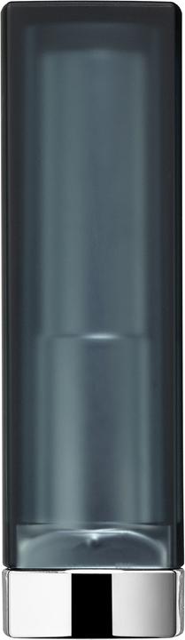 Produktbild Maybelline New York Color Sensational (930 Nude Embrace)