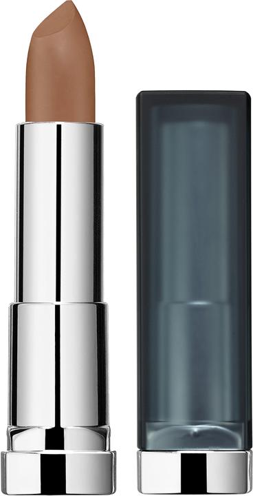 Produktbild Maybelline New York Color Sensational (930 Nude Embrace)