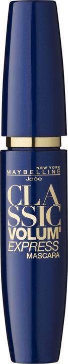 Immagine prodotto Maybelline New York Volum' Express (73 Marrone)