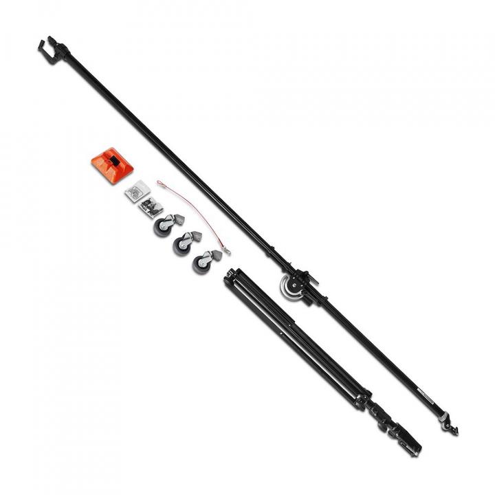 Produktbild Manfrotto Superboom (100 cm, 5 kg)