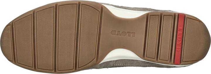 Actual product image Lloyd Sneaker (42)