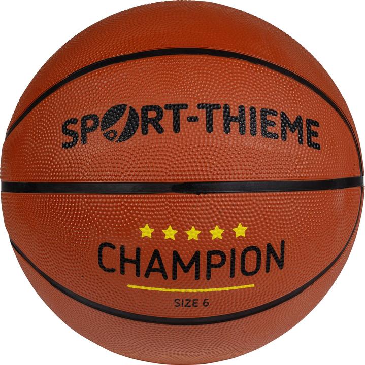 Sport-Thieme Basketball Champion (6)