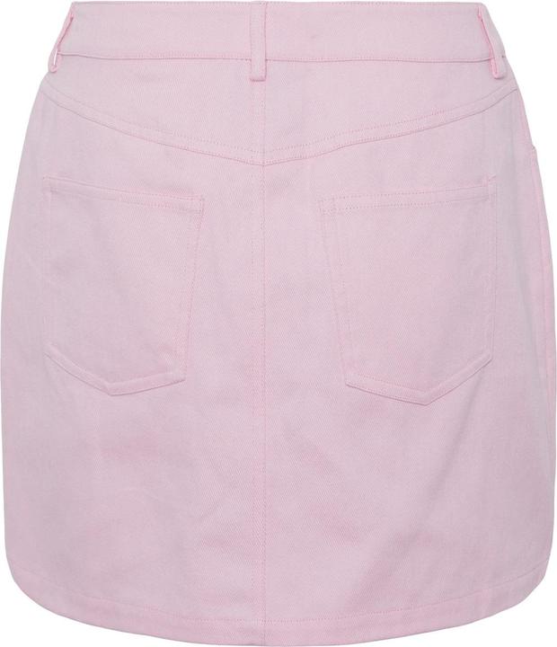 Produktbild Pieces PCJADE Jeansrock (XS)