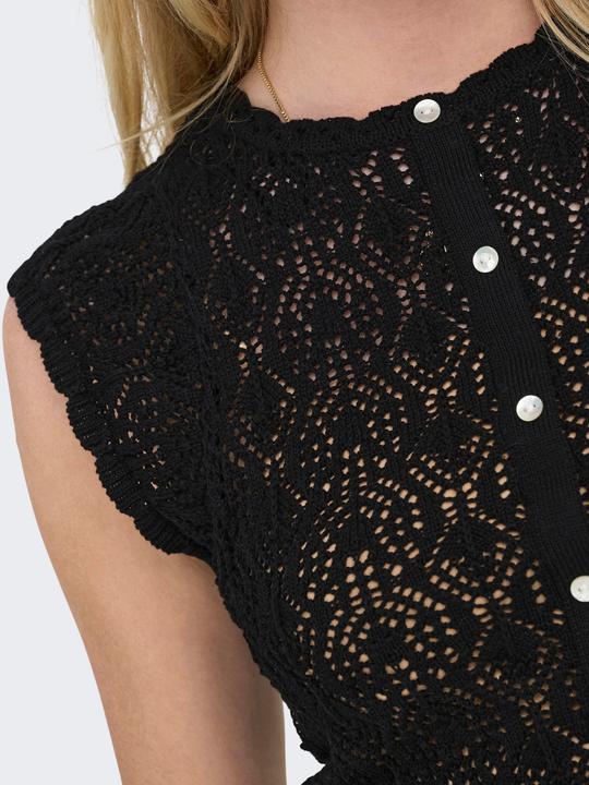 Actual product image Only ONLNETTE Weste Weste (XS)