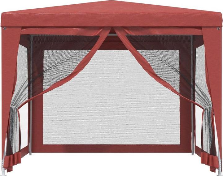 Image du produit VidaXL Desirae (300 cm, 300 cm)