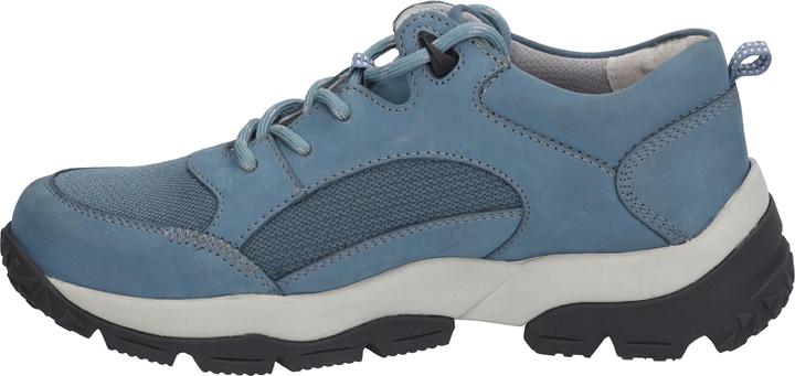 Image du produit Josef Seibel 97953-TE21 (39)