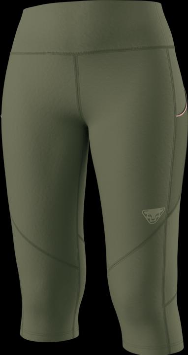 Produktbild Dynafit Alpine 3/4 Tights (L)