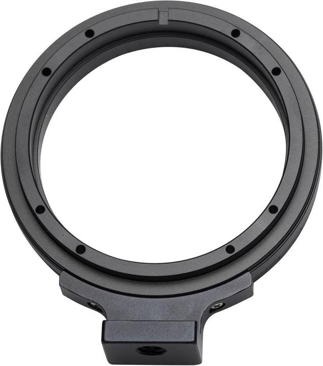 Samyang XEEN Mount Kit Canon EF