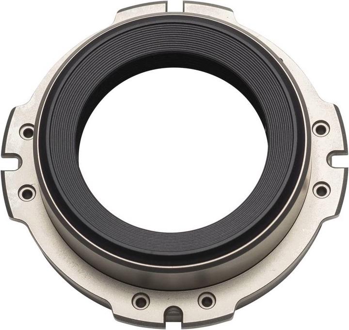 Samyang XEEN Mount Kit PL