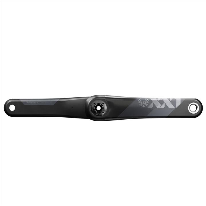 Immagine prodotto Sram Guarnitura DUB XX1 Eagle 175mm (175 mm)