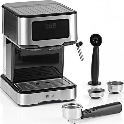 Image du produit Beem Espresso-Select-Touch