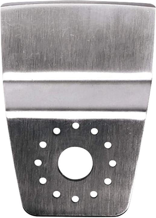 Immagine prodotto Einhell Te-Mg 200 Ce