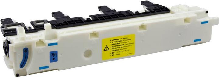 Actual product image Canon Fm4-8400