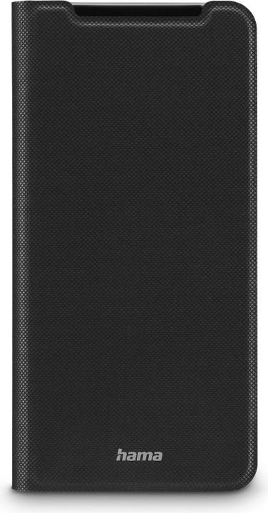 Actual product image Hama Daily Protect (Google Pixel 8)