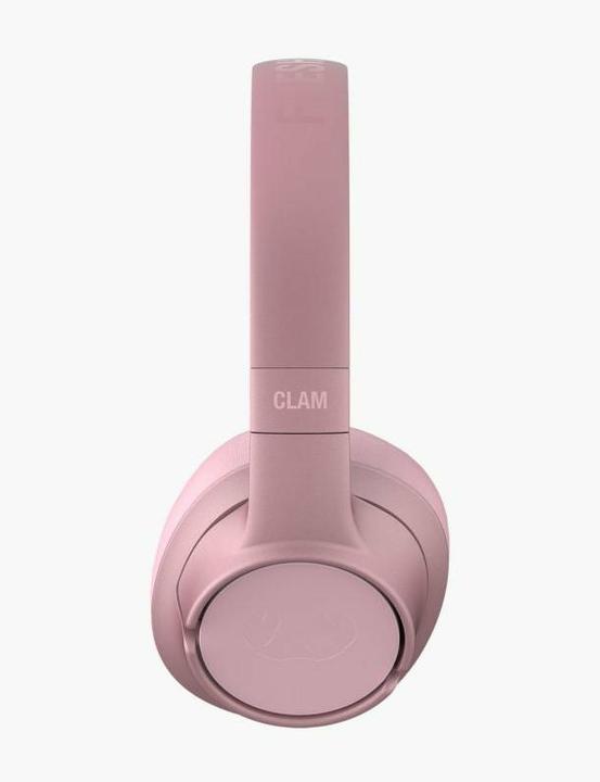Immagine prodotto Fresh'N Rebel Clam Core (Nessuna soppressione del rumore, 45 h, Senza fili)