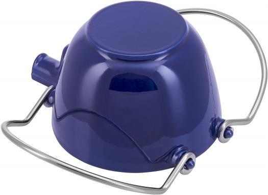 Immagine prodotto Staub Teiera (1.15 l)